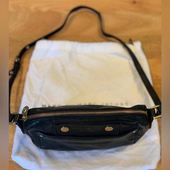 Marc Jacobs Crossbody - Picture 5 of 15